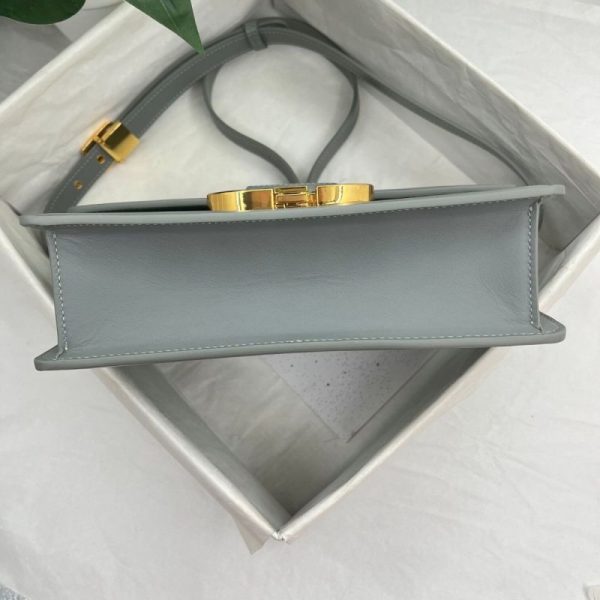 Christian Dior 30 Montaigne Bag