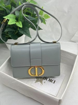 Christian Dior 30 Montaigne Bag