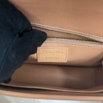 Christian Dior 30 Montaigne Bag
