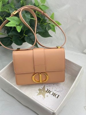 Christian Dior 30 Montaigne Bag