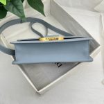 Christian Dior 30 Montaigne Bag