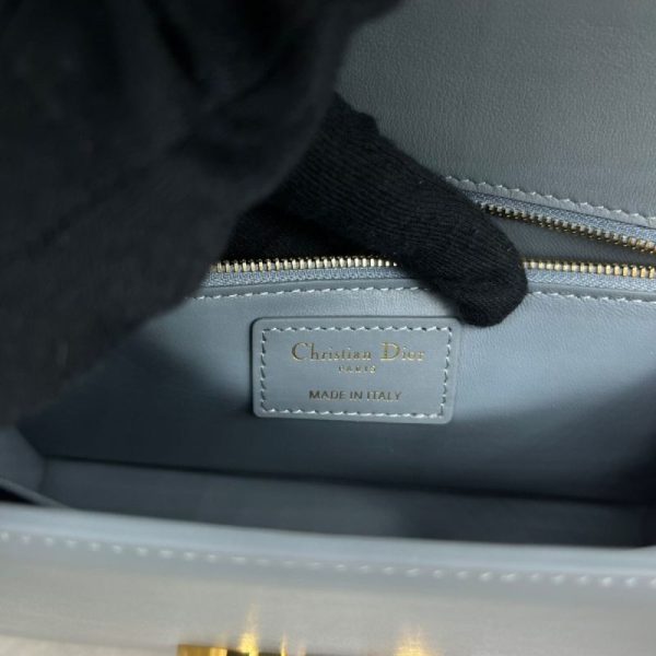 Christian Dior 30 Montaigne Bag