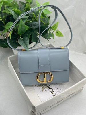 Christian Dior 30 Montaigne Bag