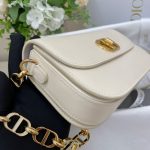 Christian Dior 30 Montaigne Avenue Bag