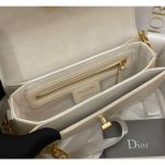 Christian Dior 30 Montaigne Avenue Bag