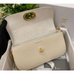 Christian Dior 30 Montaigne Avenue Bag