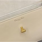 Christian Dior 30 Montaigne Avenue Bag