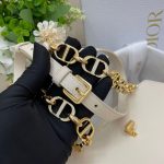 Christian Dior 30 Montaigne Avenue Bag