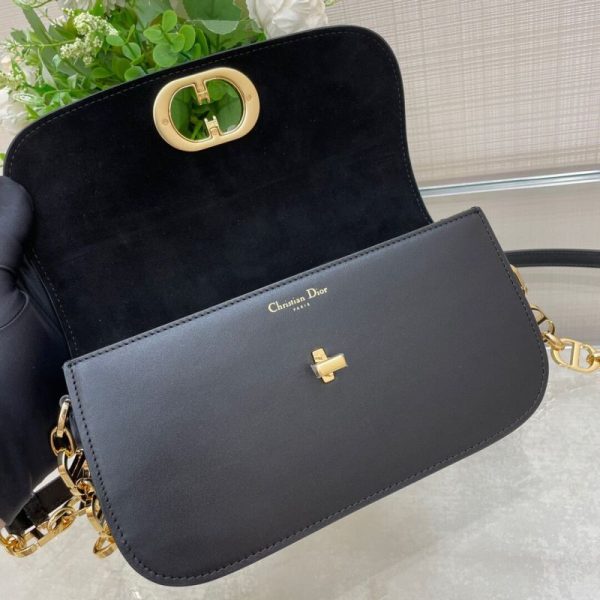Christian Dior 30 Montaigne Avenue Bag