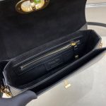 Christian Dior 30 Montaigne Avenue Bag