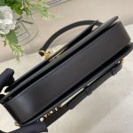 Christian Dior 30 Montaigne Avenue Bag