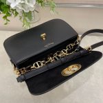 Christian Dior 30 Montaigne Avenue Bag