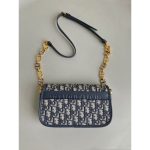 Christian Dior 30 Montaigne Avenue Bag