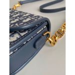 Christian Dior 30 Montaigne Avenue Bag
