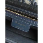 Christian Dior 30 Montaigne Avenue Bag