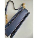Christian Dior 30 Montaigne Avenue Bag