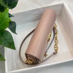 Christian Dior 30 Montaigne Avenue Bag