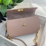 Christian Dior 30 Montaigne Avenue Bag