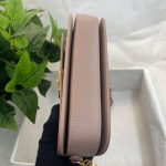 Christian Dior 30 Montaigne Avenue Bag