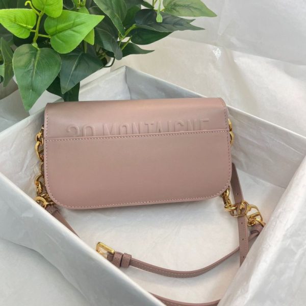 Christian Dior 30 Montaigne Avenue Bag