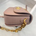 Christian Dior 30 Montaigne Avenue Bag