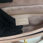 Christian Dior 30 Montaigne Avenue Bag