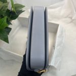Christian Dior 30 Montaigne Avenue Bag
