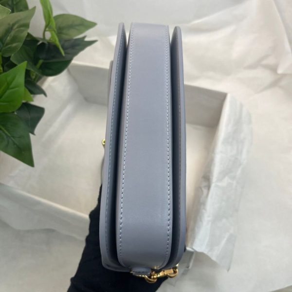 Christian Dior 30 Montaigne Avenue Bag