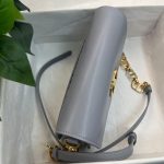 Christian Dior 30 Montaigne Avenue Bag