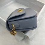 Christian Dior 30 Montaigne Avenue Bag
