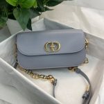 Christian Dior 30 Montaigne Avenue Bag
