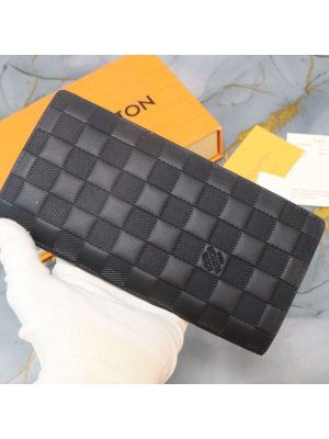 n63010-.jpg