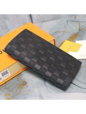 N63010 Brazza wallet