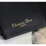 Christian 30 Montaigne Lotus Wallet