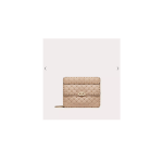 Medium Nappa Rockstud Spike Bag