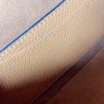 Garavani Alltime grainy calfskin shoulder bag