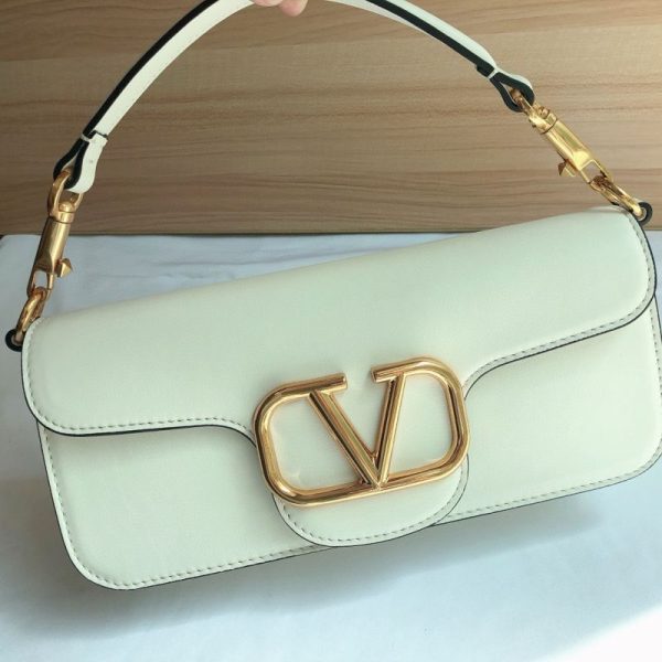 Garavani Loco Shoulder bag