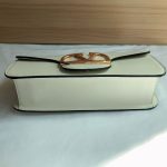 Garavani Loco Shoulder bag