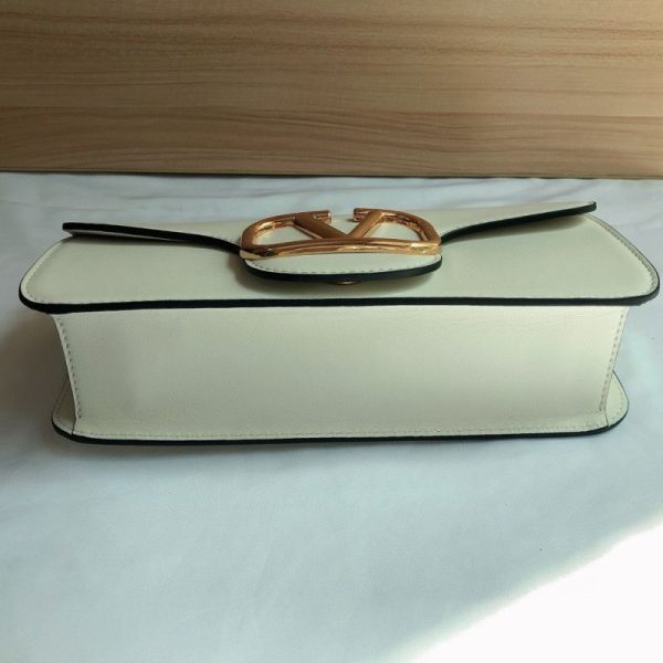 Garavani Loco Shoulder bag