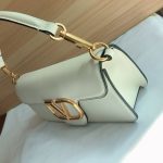 Garavani Loco Shoulder bag