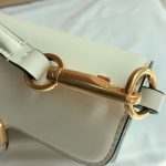 Garavani Loco Shoulder bag