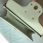 Garavani Loco Shoulder bag