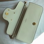 Garavani Loco Shoulder bag