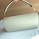 Garavani Loco Shoulder bag