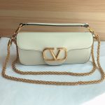 Garavani Loco Shoulder bag