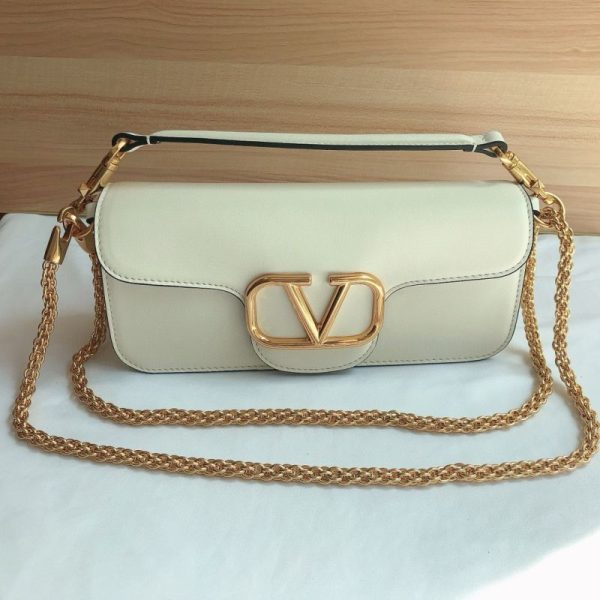 Garavani Loco Shoulder bag