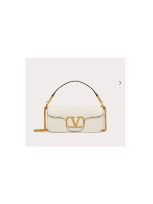Garavani Loco Shoulder bag
