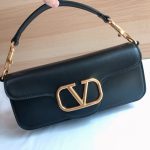 Garavani Loco Shoulder bag