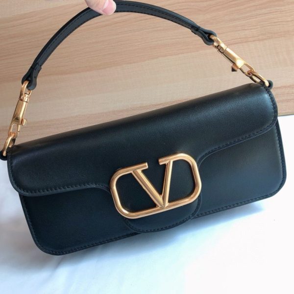 Garavani Loco Shoulder bag