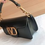 Garavani Loco Shoulder bag